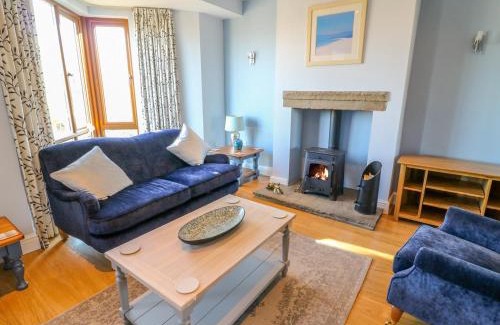 Arnside House | Langtree