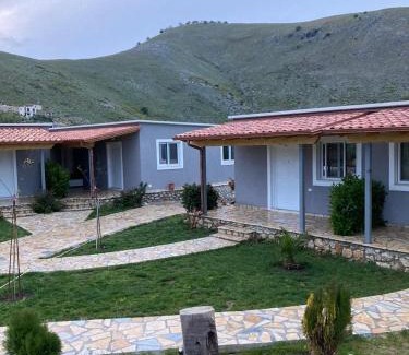 Jala Apartment | Lani luxury apartaments