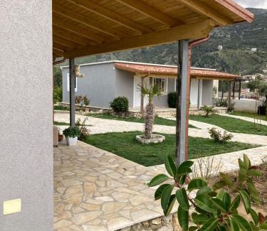 Jala Apartment | Lani luxury apartaments