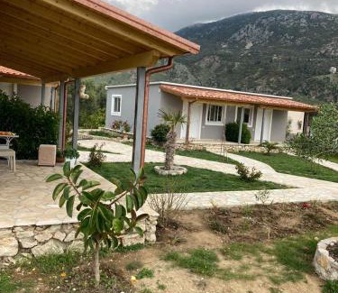 Jala Apartment | Lani luxury apartaments