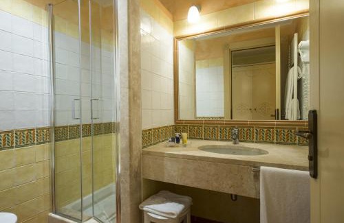Pula Hotel | Lantana Resort Hotel&Apartments