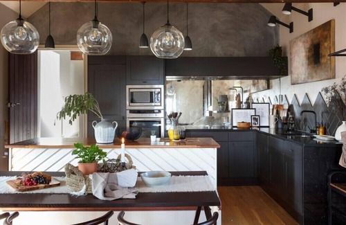 Alnwick Cottage | LANTERN VIEW, family friendly, country holiday cottage in Eglingham