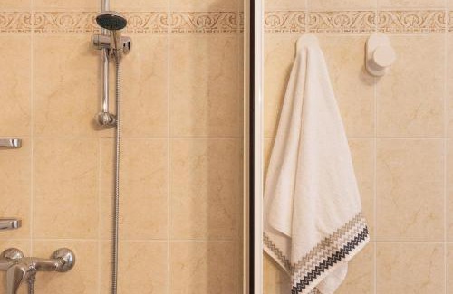 Chiesa in Valmalenco Apartment | Lanterna Apartment 2