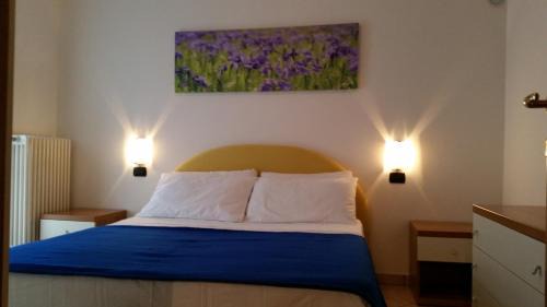 Chiesa in Valmalenco Apartment | Lanterna Apartment 1