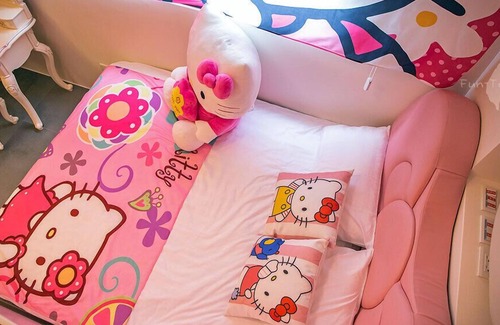 Wujie Bed & Breakfast | Lanyan Homestay