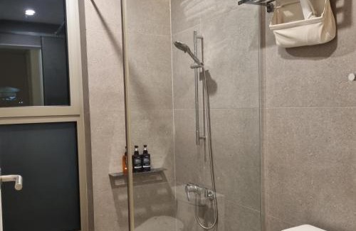 Suryuk Bed & Breakfast | Laon on 37