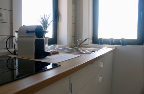Lapa Apartment | Lapa 32