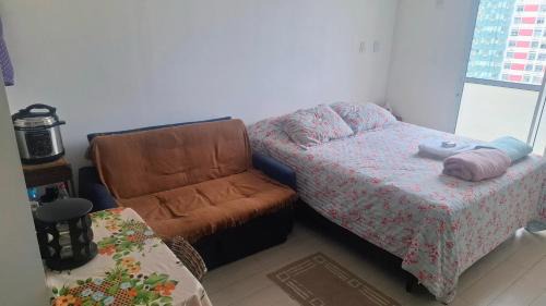 Lapa Apartment | Lapa por inteiro