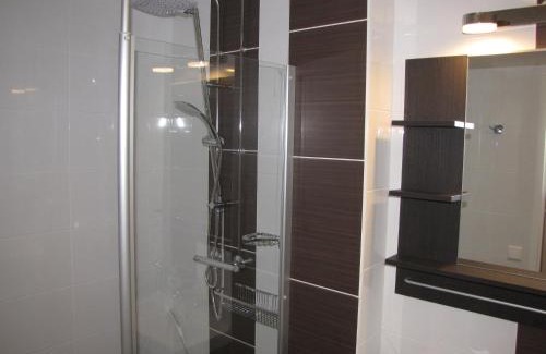 Posio Hotel | Lapin Satu