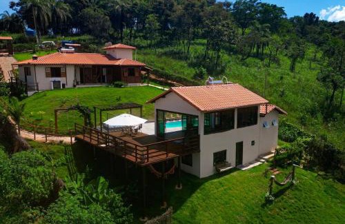 Moeda House | Lapinha do sertao moeda/Mg