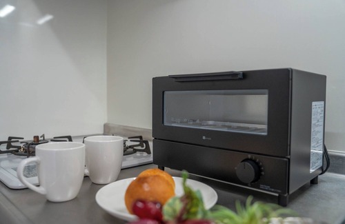 Sorachi-gun Apartment | LAPIS LAZULI