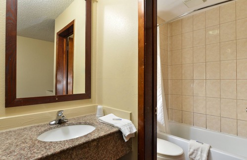LaPlace Hotel | LaPlace Motel
