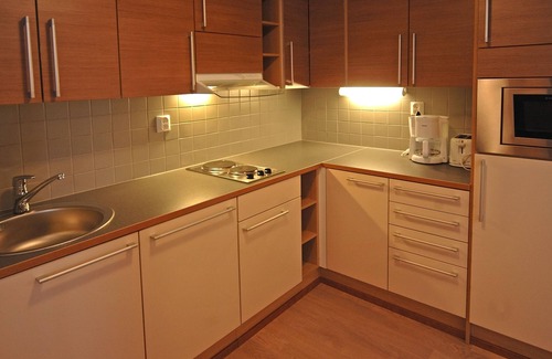 Saariselka Hotel | Lapland Hotels Riekonlinna