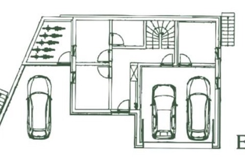 Buerserberg House | LAPURIS - Brandnertal mountain retreat - vacation home, shower or bath, WC, 4 or