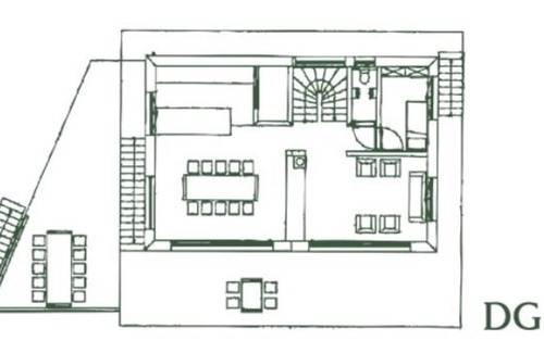 Buerserberg House | LAPURIS - Brandnertal mountain retreat - vacation home, shower or bath, WC, 4 or