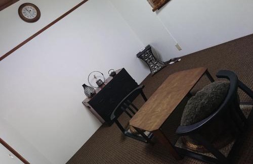Hikone Apartment | Lapus Honmachi No.200/Vacation STAY 57908