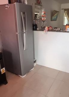 Marica House | Lar aconchego