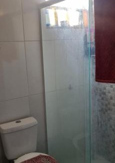 Marica House | Lar aconchego