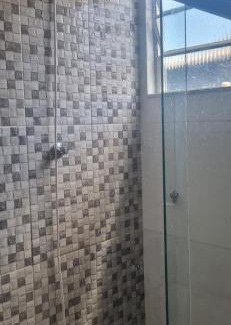 Marica House | Lar aconchego