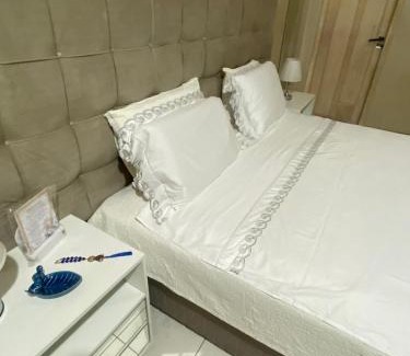 Cidade Velha House | Lar- família Lobato