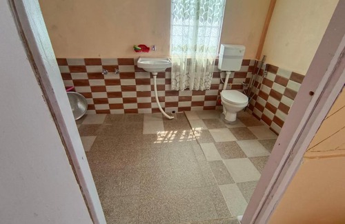 Shillong House | Lara Homestay