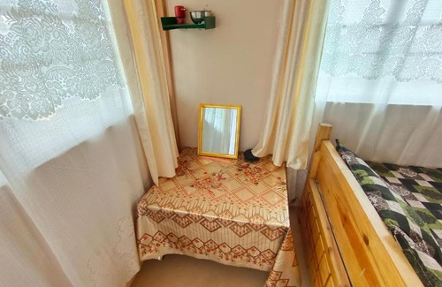 Shillong House | Lara Homestay