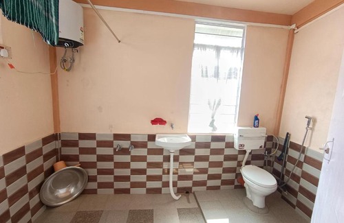 Shillong House | Lara Homestay