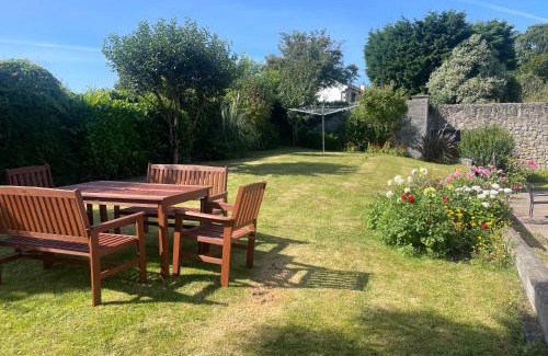 Dublin House | Large 5 Bedroom Home in Shankill South Dublin