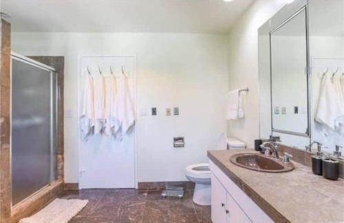 Pico - Robertson House | Large 5 BR- Beverly Hills Adj