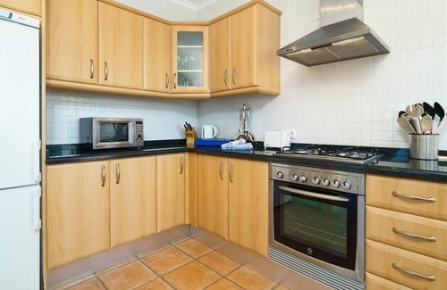 Javea Villa | Large and nice villa with heated pool in Javea, Costa Blanca, Spain for 8 persons