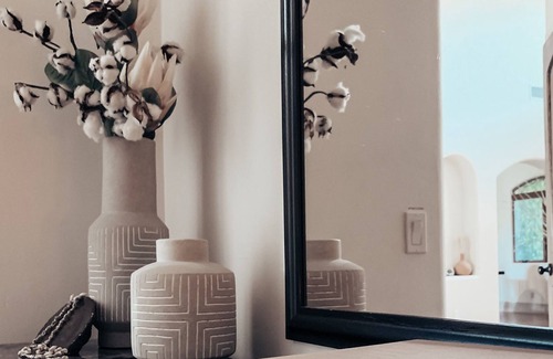 Ojai Villa | Large groups. work and pleasure