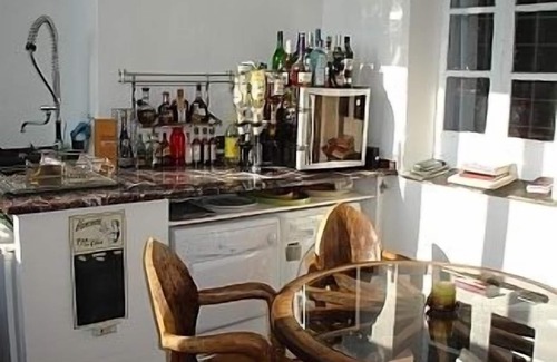 Triora House | Large Home In Stunning Historical Mountain Village