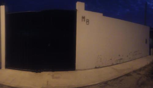 Samuel Pastor House | Large house with a perfect location near the sea