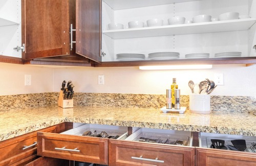 Temecula House | Large Luxury Executive Home in Exclusive Morgan Heights Neighborhood