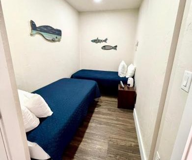Eastsound Apartment | Large Private Retreat on Orcas Golf Course