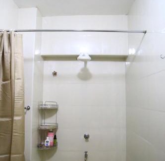 Parklands Apartment | Large Studio In Heart of Westlands