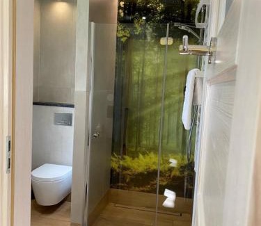 gmina Karsin House | Largo Lake Resort Kaszuby