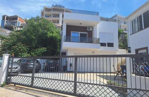 Rana Apartment | Larimar Cozy Apartment
