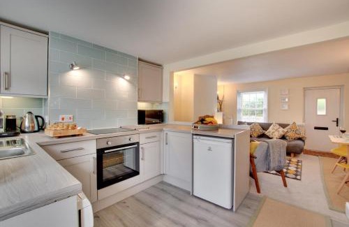 West Runton House | Larkrise