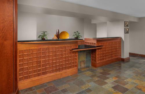 Pleasanton Hotel | Larkspur Landing Extended Stay Suites Pleasanton