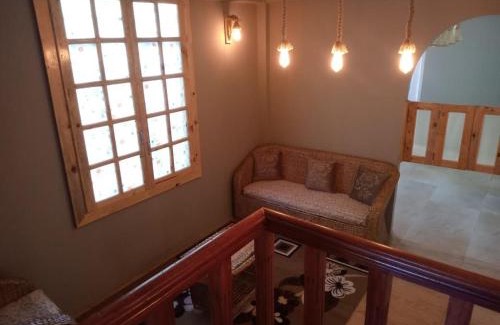 Shillong Apartment | Larry's Ville BnB