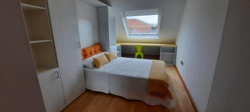 Leon Apartment | LAS ALBRICIAS