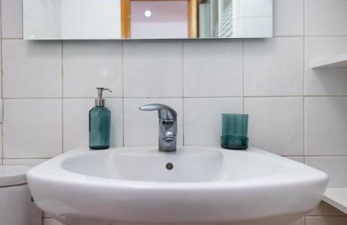 Playa del Ingles Apartment | Las Brisas Canary Home Rent