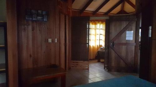 Ojochal House | Las Brisas del Sur