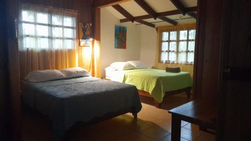 Ojochal House | Las Brisas del Sur