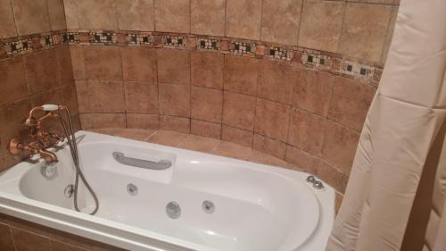 Lloreda Apartment | Las Brisas - planta baja independiente
