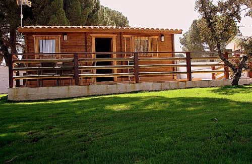 Las Jaras Ski Chalet | LAS CABAÑAS DEL LAGO incluye acceso piscina Las 2 columnas! Asta fin de temporada