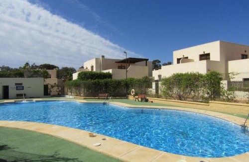 San Jose House | Las Calas