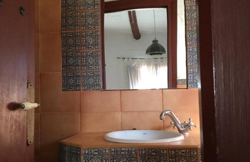Malagon House | Las Casitas de la Aldea