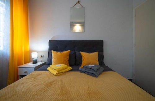 Calafell Apartment | Las Colmenas 2